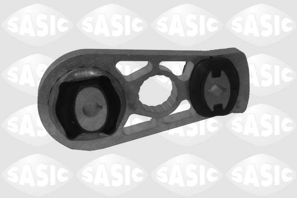 variklio montavimas - 2704022 SASIC