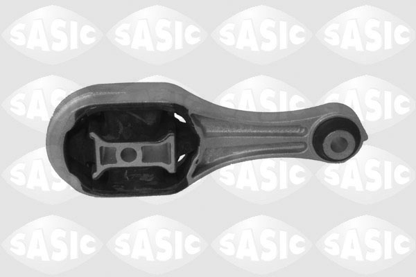 Engine Mounting - 2704023 SASIC