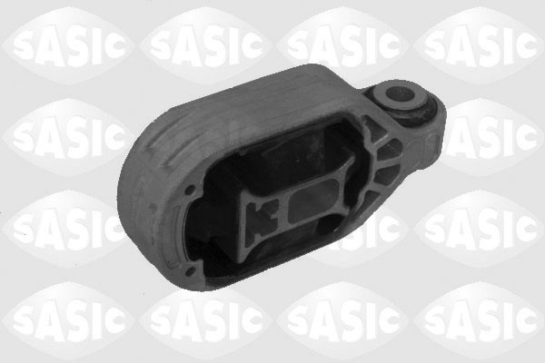 Engine Mounting - 2704025 SASIC