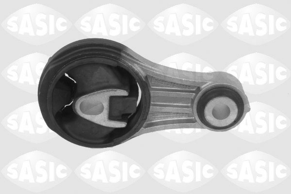 Engine Mounting - 2704026 SASIC