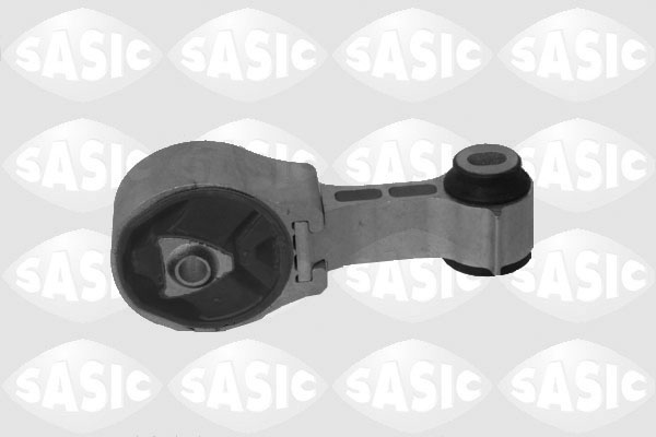 Engine Mounting - 2704030 SASIC