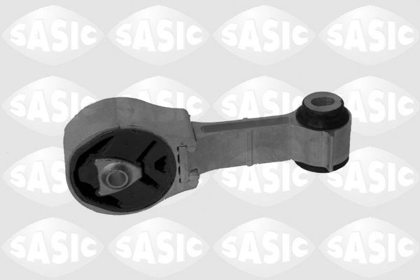 Engine Mounting - 2704031 SASIC