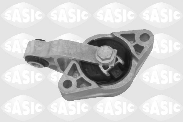 Engine Mounting - 2704032 SASIC