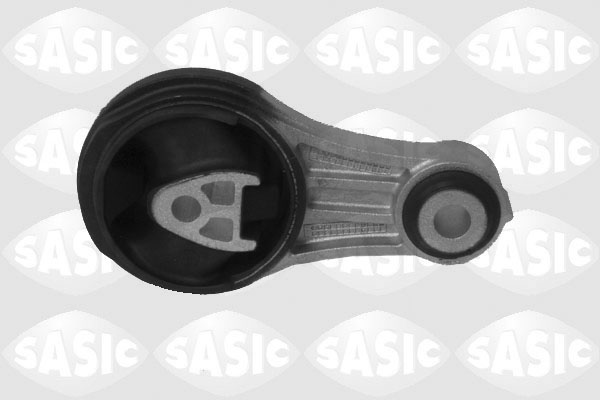 Engine Mounting - 2704035 SASIC