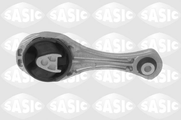 Engine Mounting - 2704036 SASIC