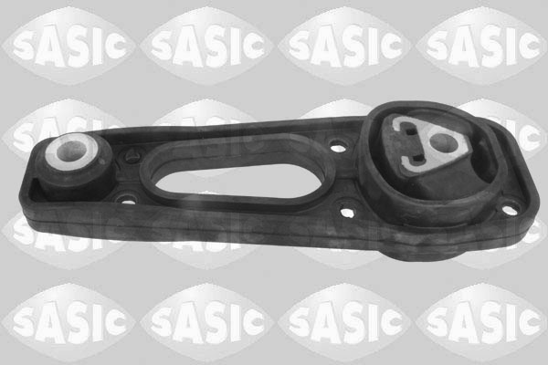 Engine Mounting - 2704038 SASIC