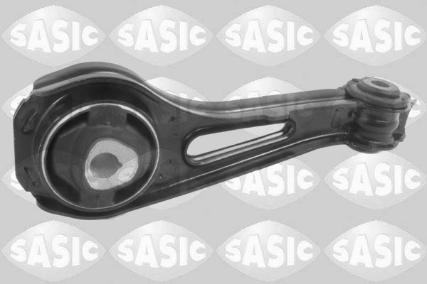Engine Mounting - 2704039 SASIC