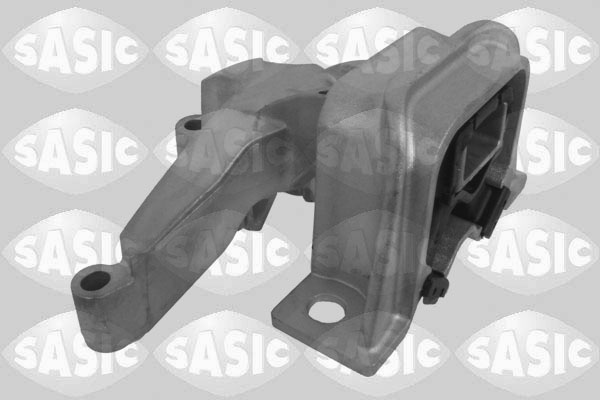 Engine Mounting - 2704040 SASIC