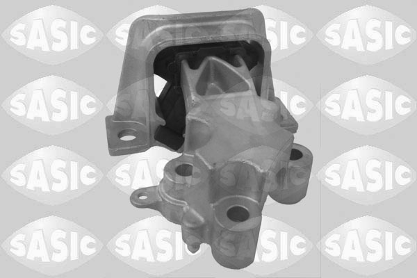 Engine Mounting - 2704041 SASIC