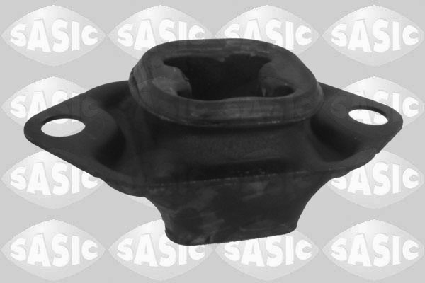Engine Mounting - 2704043 SASIC