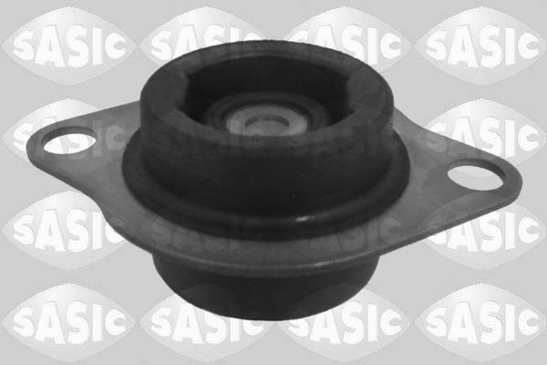 Sospensione, Motore - 2704046 SASIC
