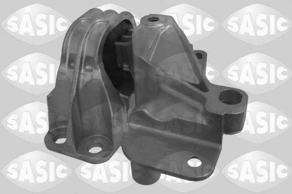 Engine Mounting - 2704047 SASIC