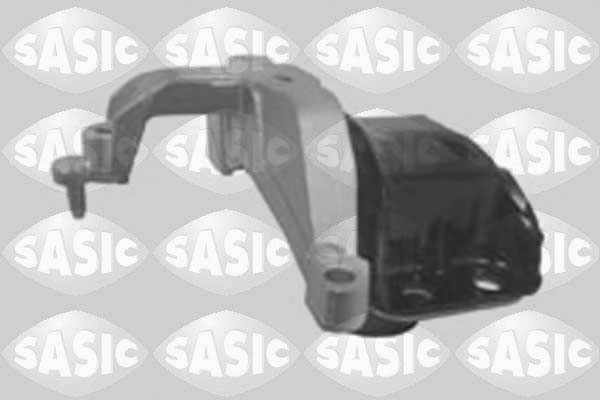 Sospensione, Motore - 2704048 SASIC