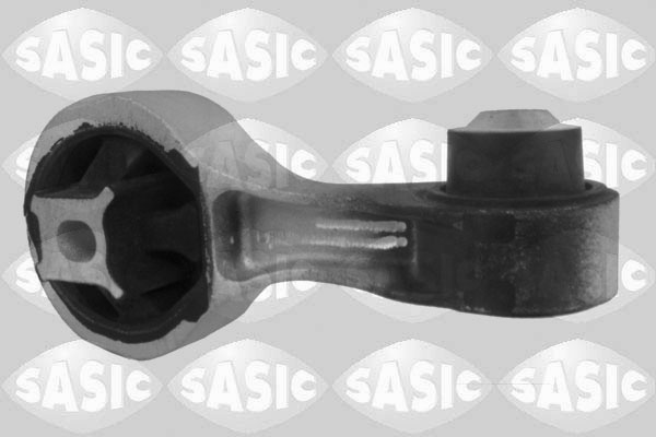 Engine Mounting - 2704050 SASIC