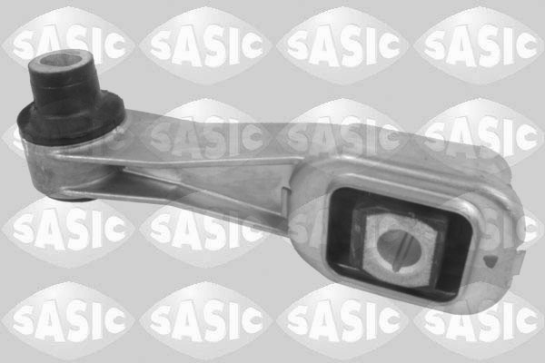 Engine Mounting - 2704051 SASIC