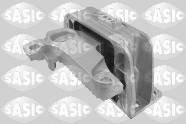 Engine Mounting - 2704052 SASIC