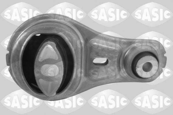 Engine Mounting - 2704053 SASIC