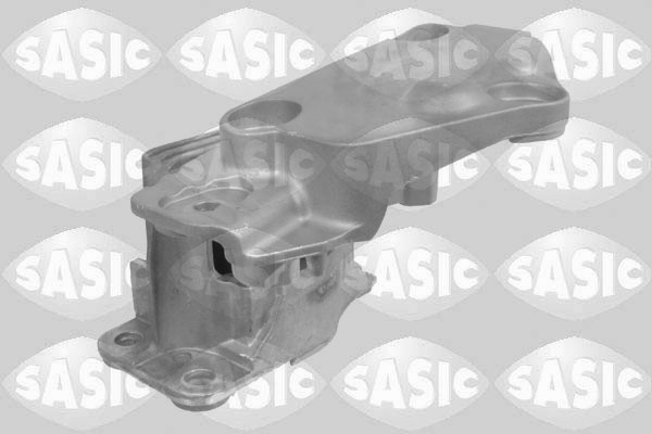 Engine Mounting - 2704055 SASIC