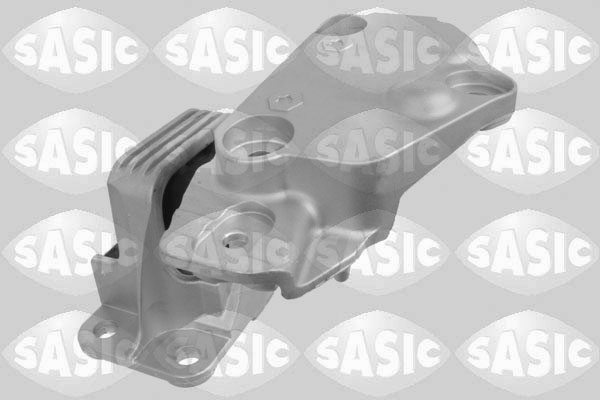 Engine Mounting - 2704057 SASIC