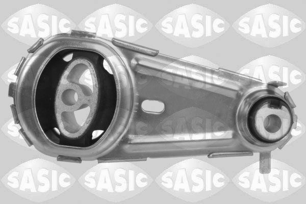 Engine Mounting - 2704058 SASIC