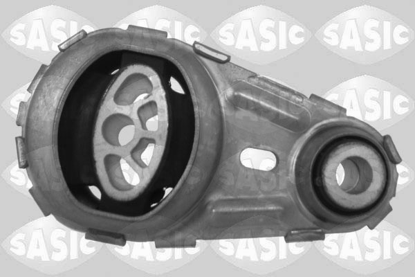Sospensione, Motore - 2704061 SASIC