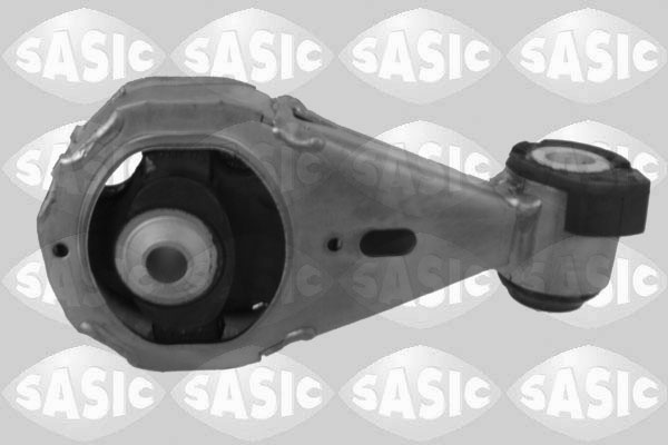 Engine Mounting - 2704062 SASIC