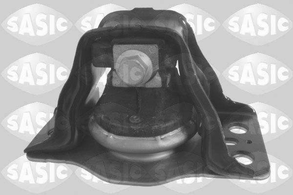 Engine Mounting - 2704063 SASIC