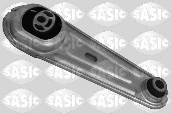 Engine Mounting - 2704065 SASIC