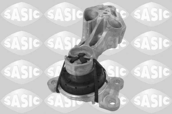 Engine Mounting - 2704066 SASIC