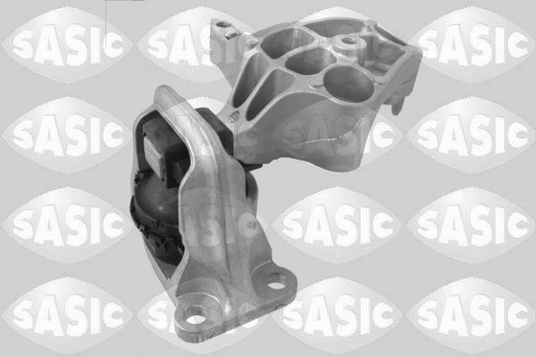 Engine Mounting - 2704067 SASIC