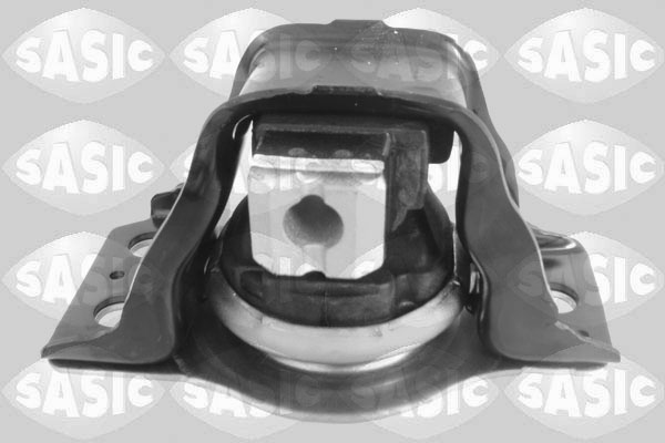 Engine Mounting - 2704069 SASIC