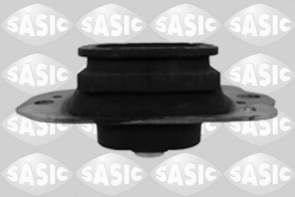 Engine Mounting - 2704070 SASIC
