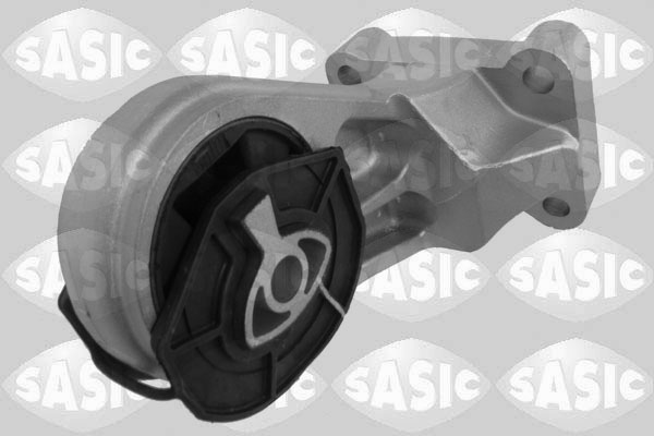 Engine Mounting - 2704071 SASIC