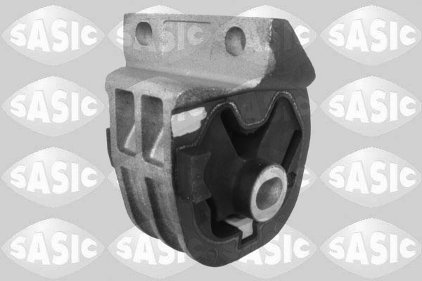 Engine Mounting - 2704072 SASIC