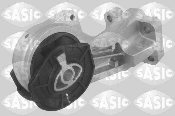 Engine Mounting - 2704073 SASIC