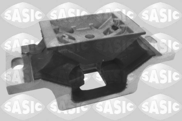 Engine Mounting - 2704075 SASIC