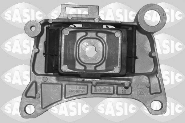 Engine Mounting - 2704076 SASIC