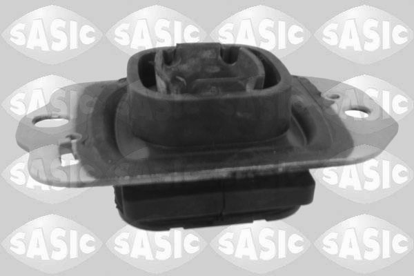 Engine Mounting - 2704080 SASIC