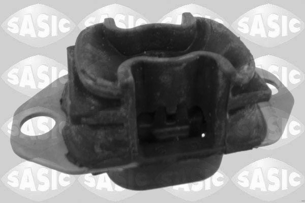 Engine Mounting - 2704081 SASIC