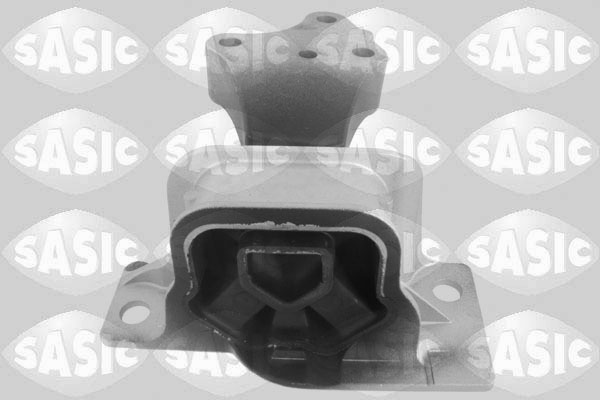 Engine Mounting - 2704083 SASIC