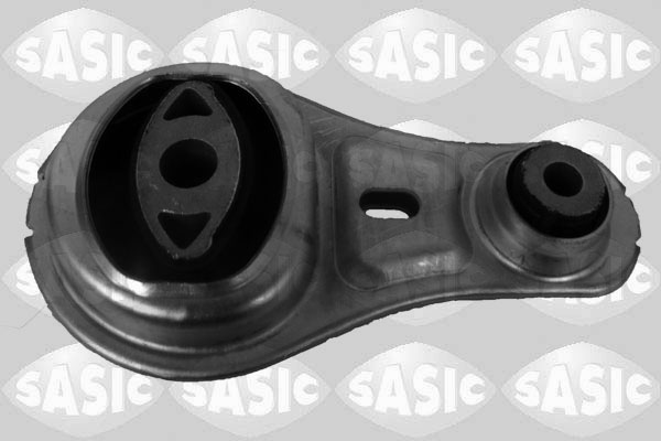 Engine Mounting - 2704085 SASIC