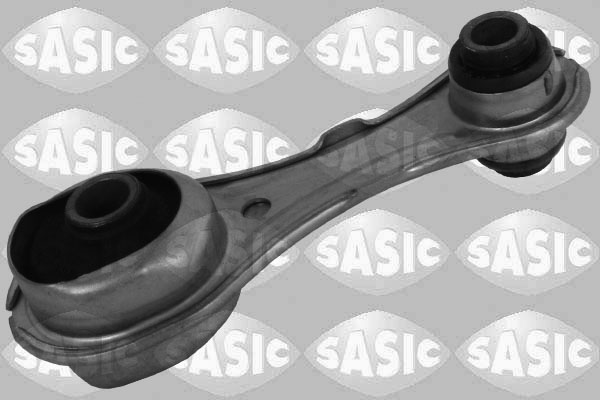 Engine Mounting - 2704086 SASIC