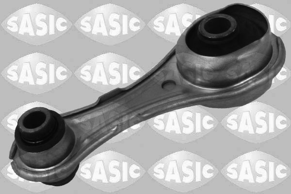 Engine Mounting - 2704087 SASIC