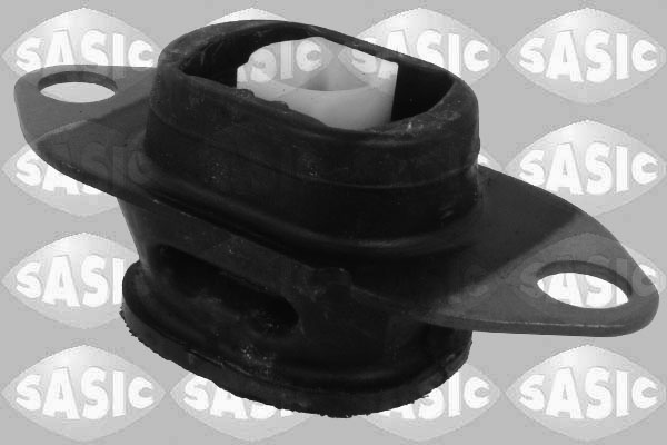 Sospensione, Motore - 2704088 SASIC