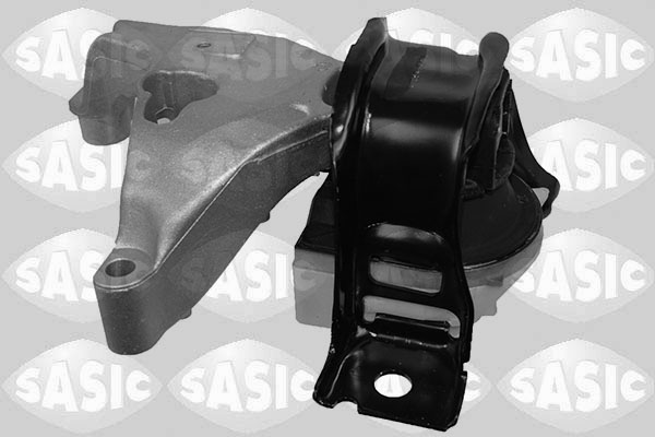 Engine Mounting - 2704093 SASIC