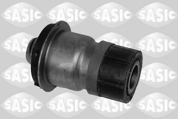 Mounting, axle bracket - 2704096 SASIC