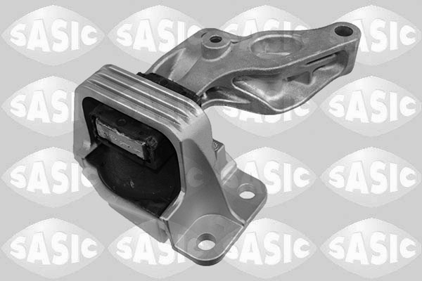 Engine Mounting - 2704100 SASIC