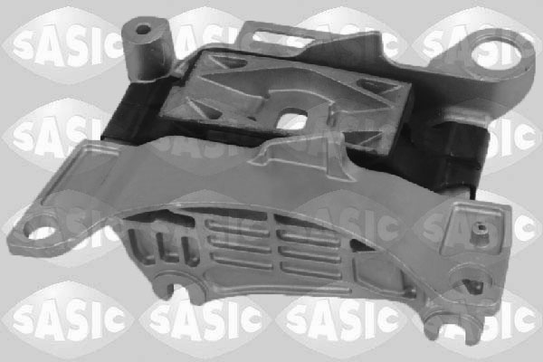 Engine Mounting - 2704103 SASIC
