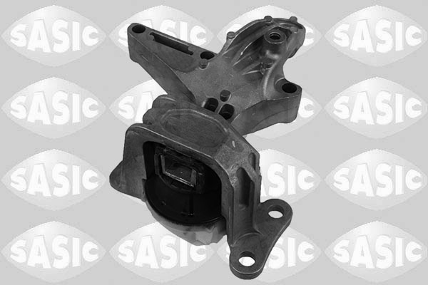 Engine Mounting - 2704105 SASIC