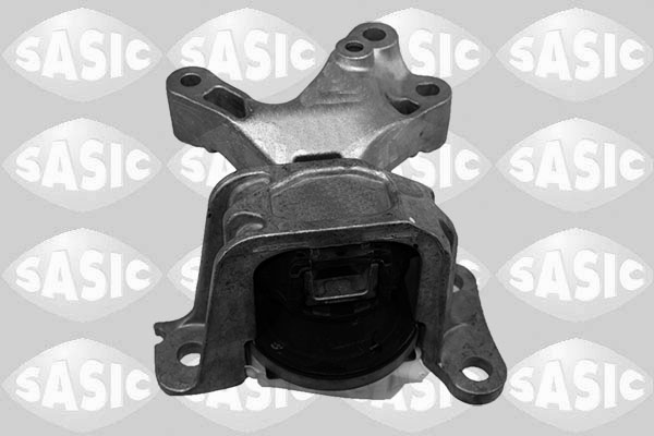 Engine Mounting - 2704106 SASIC